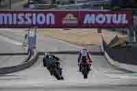 Laguna-Seca;event-digital-images;motorbikes;no-limits;peter-wileman-photography;trackday;trackday-digital-images